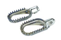 800Wx800H-1121354-1 SCAR Footpegs Titanium Anti Mud