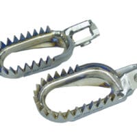 800Wx800H-1121354-1 SCAR Footpegs Titanium Anti Mud