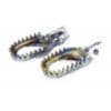 800Wx800H-1121354-2 SCAR Footpegs Titanium Anti Mud