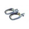 800Wx800H-1121354-3 SCAR Footpegs Titanium Anti Mud