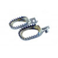 800Wx800H-1121354-3 SCAR Footpegs Titanium Anti Mud