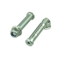 800Wx800H-1121363-1 SCAR Foodpeg Pins