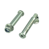 800Wx800H-1121364-1 SCAR Foodpeg Pins