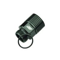 800Wx800H-1121365-1 SCAR Rear Brake Reservoir Cooling Extension