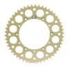 800Wx800H-1121384-1 RENTHAL Racing Aluminium ultralicht hard geanodiseerd achtertandwiel 112U - 520