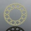 800Wx800H-1121384-2 RENTHAL Racing Aluminium ultralicht hard geanodiseerd achtertandwiel 112U - 520