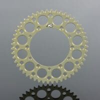 800Wx800H-1121384-2 RENTHAL Racing Aluminium ultralicht hard geanodiseerd achtertandwiel 112U - 520