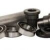 800Wx800H-1121393-1 HAAN WHEELS Achterwiel afstandhouders - 2 stuks