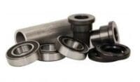 800Wx800H-1121393-1 HAAN WHEELS Achterwiel afstandhouders - 2 stuks