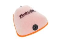 800Wx800H-1121398-1 TWIN AIR Luchtfilter - 152226