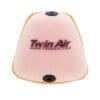 800Wx800H-1121398-2 TWIN AIR Luchtfilter - 152226