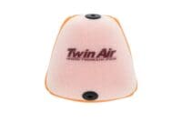 800Wx800H-1121398-2 TWIN AIR Luchtfilter - 152226