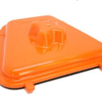 800Wx800H-1121399-1 TWIN AIR Airbox Cover - 160130
