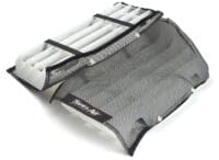 800Wx800H-1121400-1 TWIN AIR Nylon Radiator sleeves