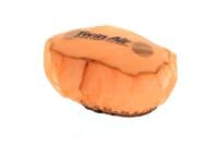 800Wx800H-1121423-1 TWIN AIR Grand Prix Dust Cover - 160000GPBKR2