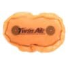 800Wx800H-1121423-2 TWIN AIR Grand Prix Dust Cover - 160000GPBKR2
