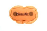 800Wx800H-1121423-2 TWIN AIR Grand Prix Dust Cover - 160000GPBKR2