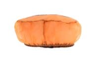 800Wx800H-1121423-3 TWIN AIR Grand Prix Dust Cover - 160000GPBKR2