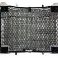 TWIN AIR Nylon Radiator sleeves