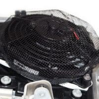 800Wx800H-1121427-1 TWIN AIR Fan Protector