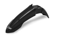 800Wx800H-1121430001-1 UFO Front Fender - Yamaha YZ450F