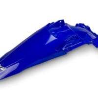 800Wx800H-1121431003-1 UFO Rear Fender - Yamaha YZ450F