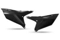 800Wx800H-1121434001-1 UFO Side Panels
