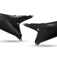800Wx800H-1121434001-1 UFO Side Panels