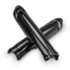 800Wx800H-1121436001-2 UFO Fork Guards