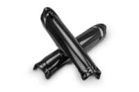 800Wx800H-1121436001-2 UFO Fork Guards