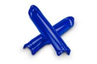 800Wx800H-1121436003-1 UFO Fork Guards