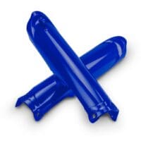 800Wx800H-1121436003-1 UFO Fork Guards