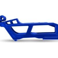 800Wx800H-1121438002-1 UFO Chain Guide - Yamaha YZ450F