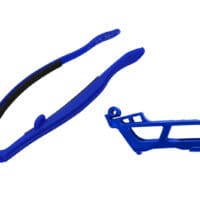 800Wx800H-1121440002-1 UFO Chain guide + Swingarm Slider - Yamaha YZ450F