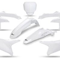 800Wx800H-1121442002-1 UFO Plastic Kit - Yamaha YZ450F