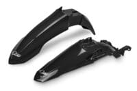 800Wx800H-1121443001-1 UFO Fenders Kit - Yamaha YZ450F