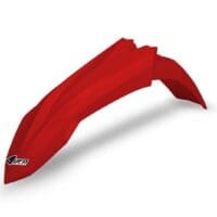 800Wx800H-1121444003-1 UFO Front Fender - Beta RR