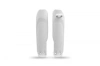 800Wx800H-1121449002-1 UFO Fork Guards