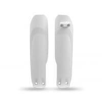 800Wx800H-1121449002-1 UFO Fork Guards