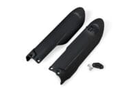 800Wx800H-1121452001-1 UFO Fork Guards