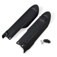 800Wx800H-1121452001-1 UFO Fork Guards