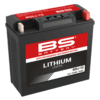 800Wx800H-1121462-1 BS BATTERY Accu Lithium-Ion - BSLI-13