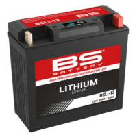 800Wx800H-1121462-1 BS BATTERY Accu Lithium-Ion - BSLI-13