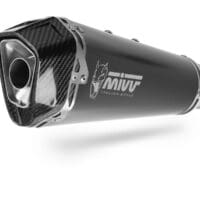 800Wx800H-1121463002-1 MIVV Delta Race Slip-on - Stainless Steel Blk / Stainless Steel Black