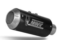 800Wx800H-1121473001-1 MIVV MK3 Slip-on - Carbon