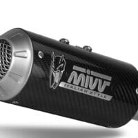 800Wx800H-1121473001-1 MIVV MK3 Slip-on - Carbon