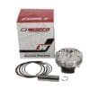 800Wx800H-1121474001-1 WISECO Forged Piston