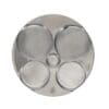 800Wx800H-1121474001-10 WISECO Forged Piston