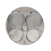 800Wx800H-1121474001-10 WISECO Forged Piston
