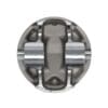 800Wx800H-1121474001-11 WISECO Forged Piston